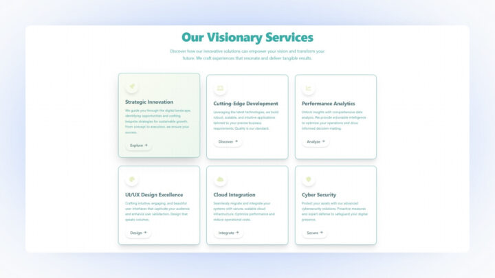 Thumbnail-Service-Style-127 | DesignToCodes