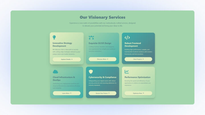 Thumbnail-Service-Style-128 | DesignToCodes