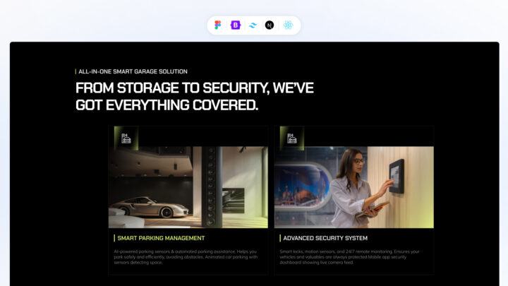 Thumbnail-Service-Style-22 | DesignTocodes