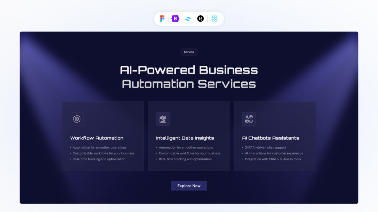 Thumbnail-Service-Style-23 | DesignTocodes