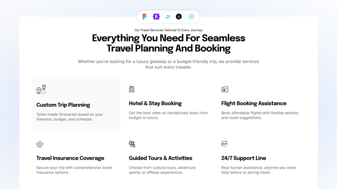 Thumbnail-Service-Style-28 | DesignTocodes