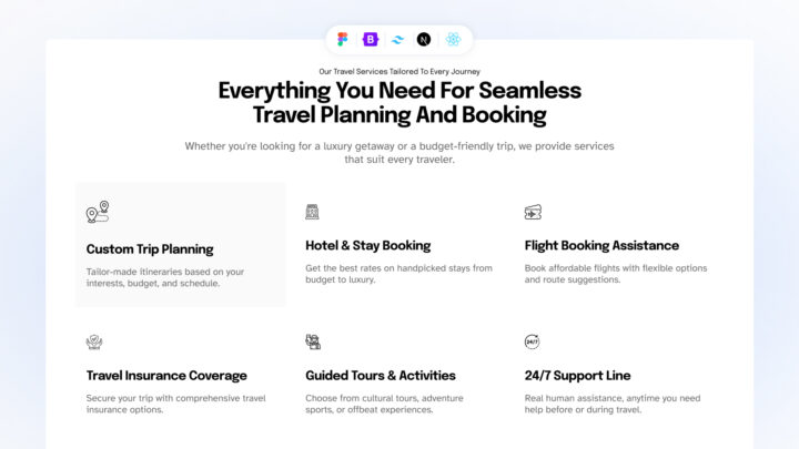 Thumbnail-Service-Style-28 | DesignTocodes