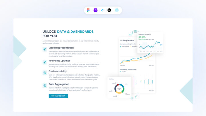 Thumbnail-Service-Style-29 | DesignTocodes