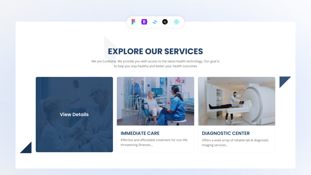 Thumbnail-Service-Style-36 | DesignTocodes