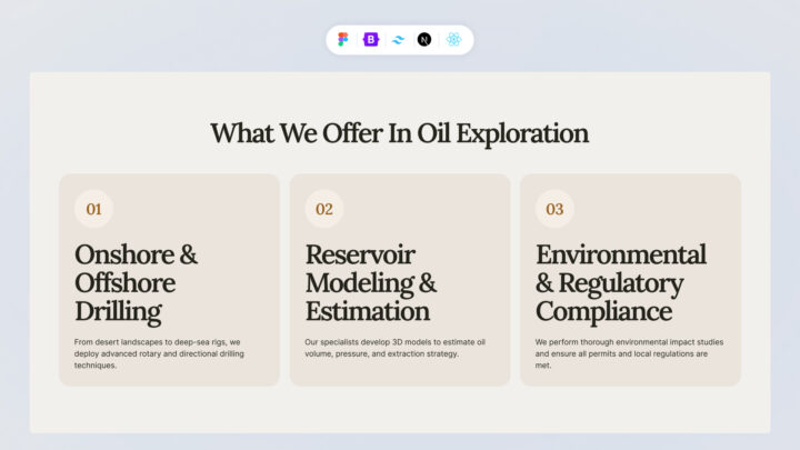 Thumbnail-Service-Style-42 | DesignTocodes