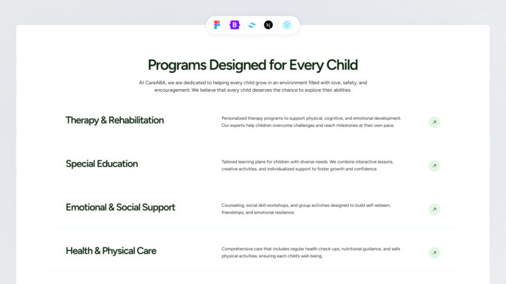 Thumbnail-Service-Style-50 | DesignTocodes