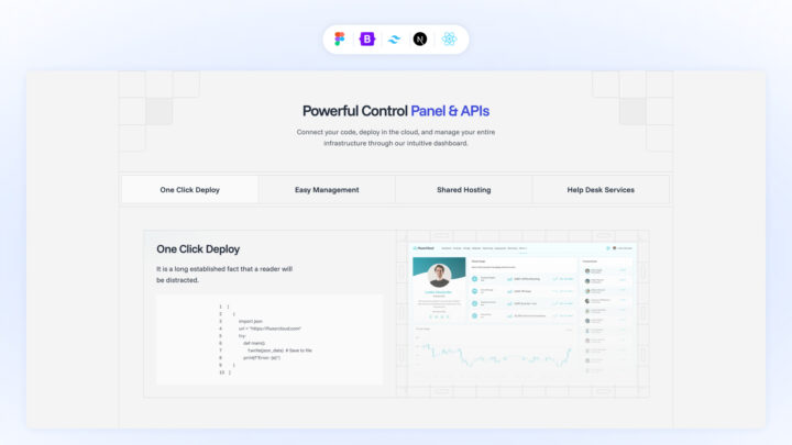 Thumbnail-Service-Style-52 | DesignTocodes