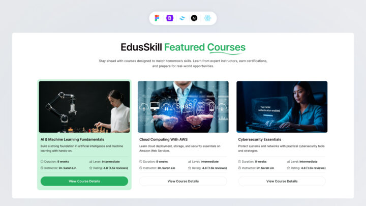 Thumbnail-Service-Style-54 | DesignTocodes