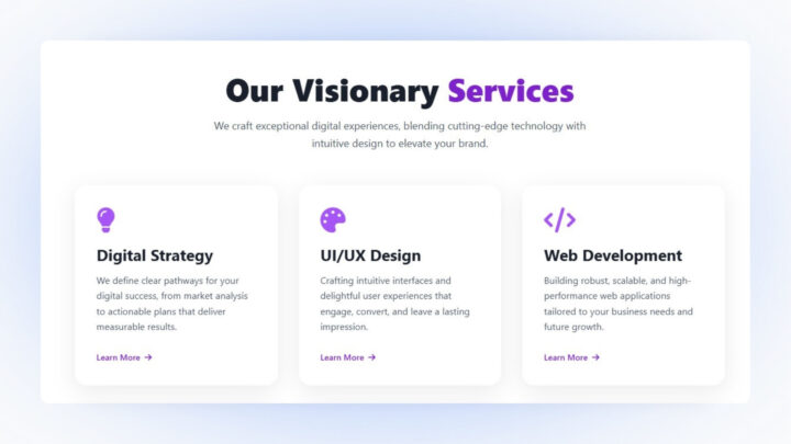 Thumbnail-Service-Style-56 | DesignTocodes