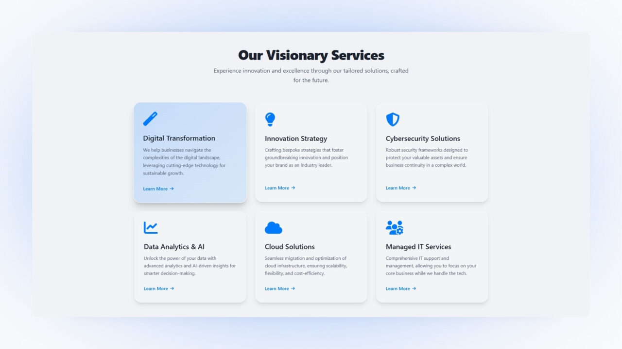 Thumbnail-Service-Style-57 | DesignTocodes
