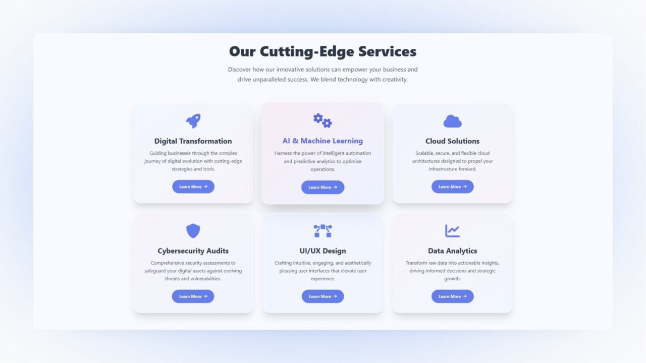 Thumbnail-Service-Style-58 | DesignTocodes