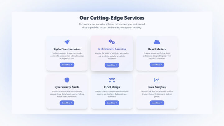 Thumbnail-Service-Style-58 | DesignTocodes