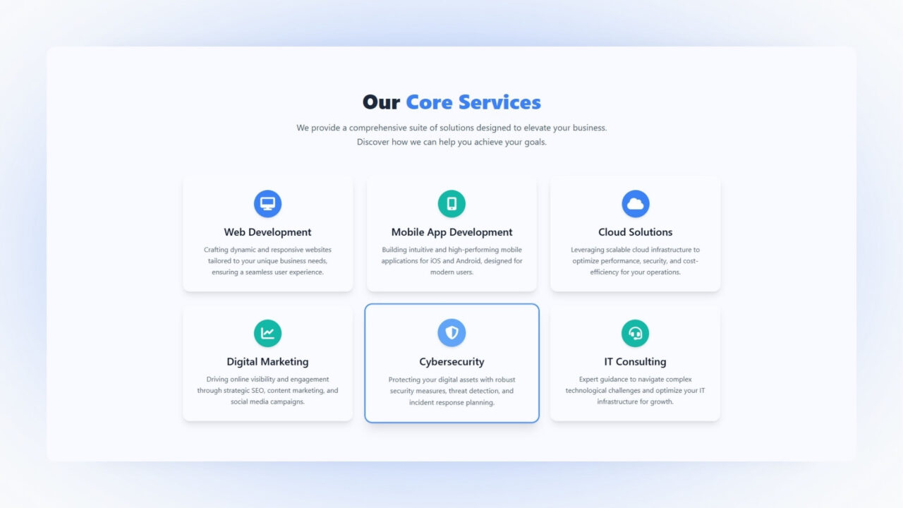 Thumbnail-Service-Style-59 | DesignTocodes