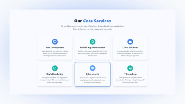 Thumbnail-Service-Style-59 | DesignTocodes