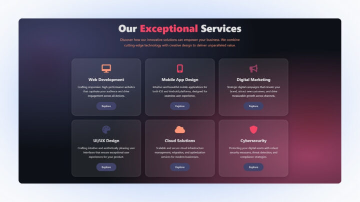 Thumbnail-Service-Style-64 | DesignTocodes