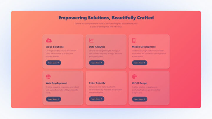 Thumbnail-Service-Style-65 | DesignTocodes