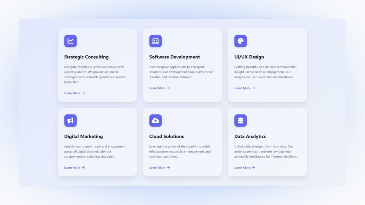 Thumbnail-Service-Style-66 | DesignTocodes