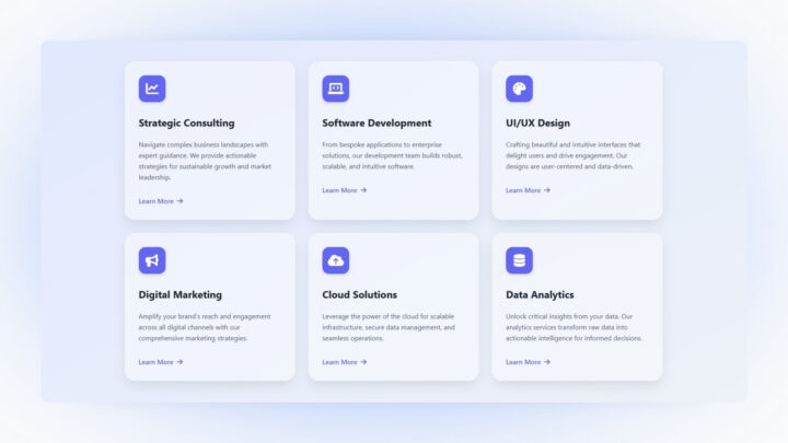 Thumbnail-Service-Style-66 | DesignTocodes