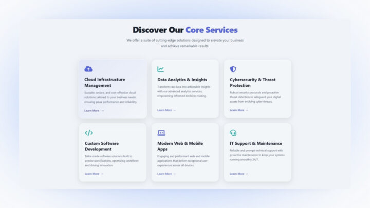 Thumbnail-Service-Style-67 | DesignTocodes