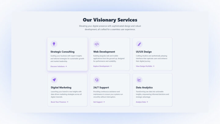 Thumbnail-Service-Style-68 | DesignTocodes