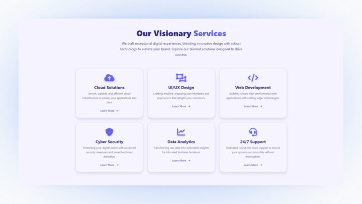 Thumbnail-Service-Style-69 | DesignTocodes