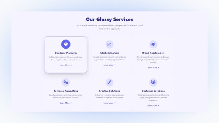 Thumbnail-Service-Style-71 | DesignToCodes