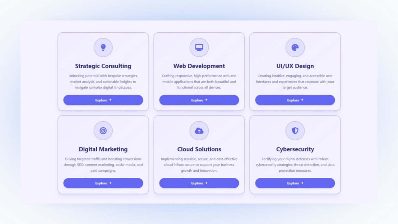 Thumbnail-Service-Style-72 | DesignToCodes
