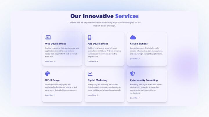 Thumbnail-Service-Style-73 | DesignToCodes