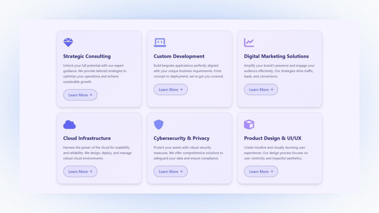 Thumbnail-Service-Style-74 | DesignToCodes