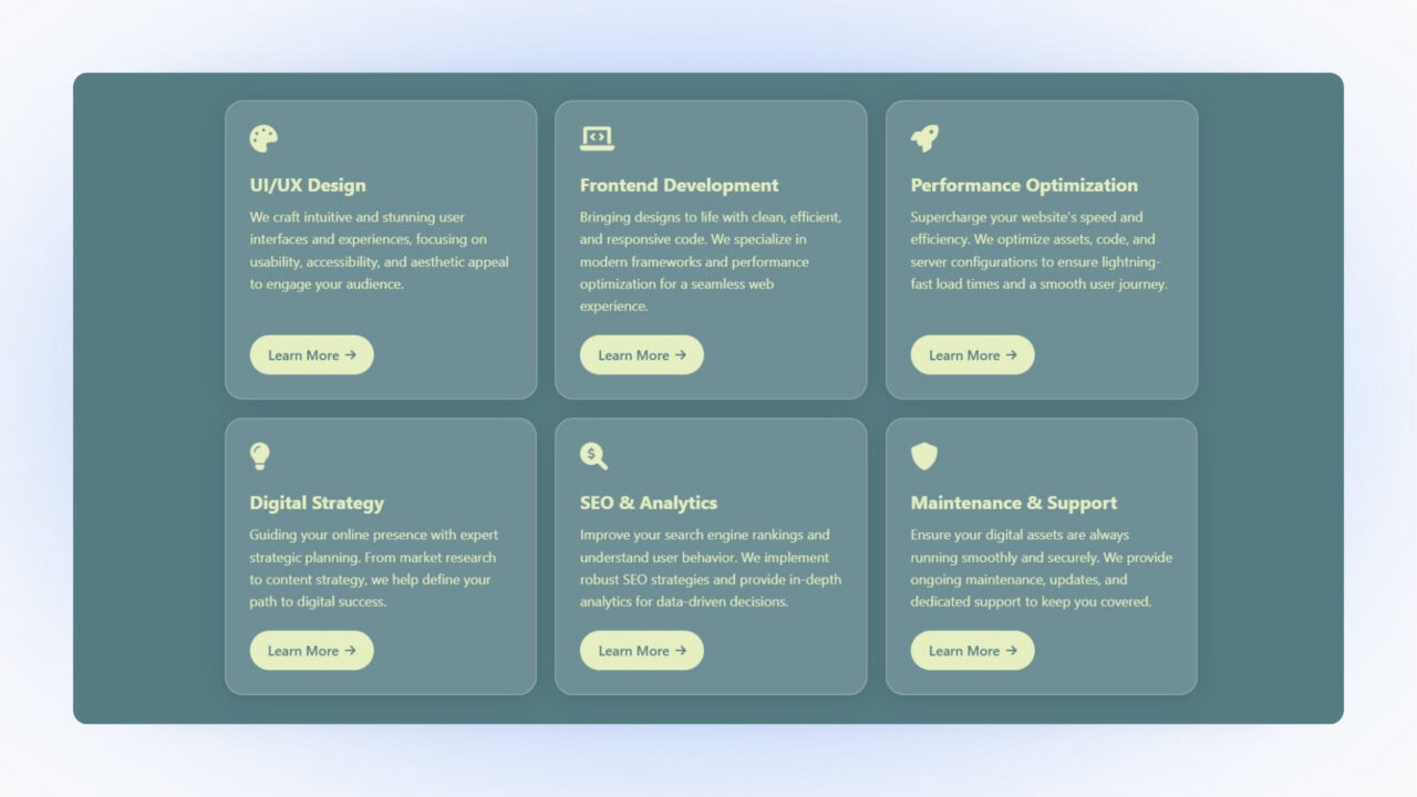 Thumbnail-Service-Style-75 | DesignToCodes