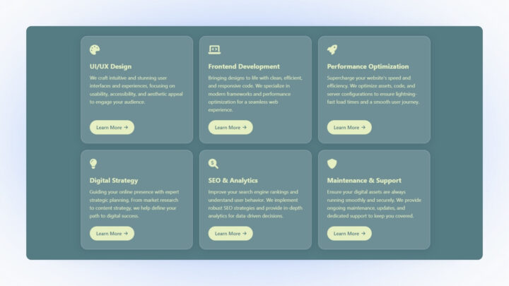 Thumbnail-Service-Style-75 | DesignToCodes