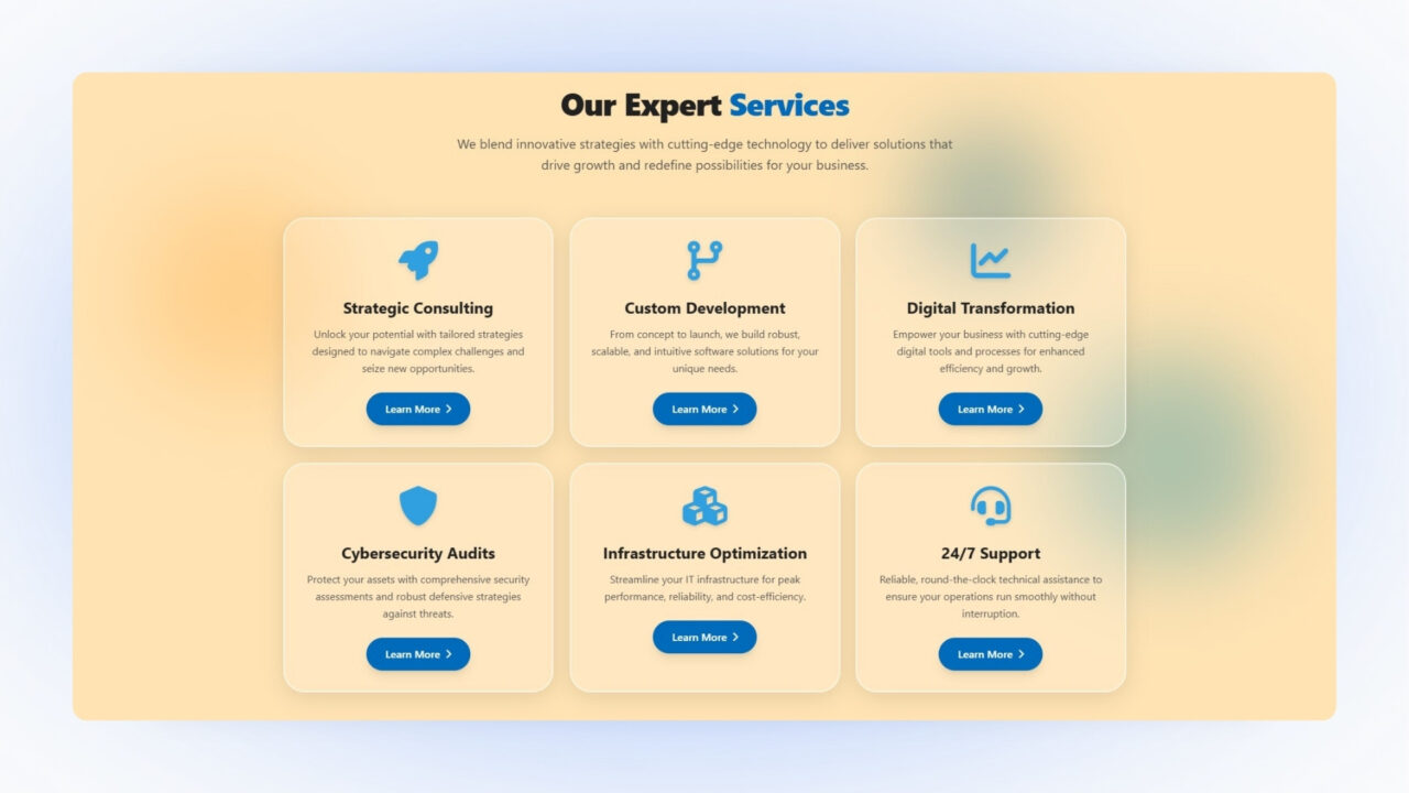 Thumbnail-Service-Style-77 | DesignToCodes