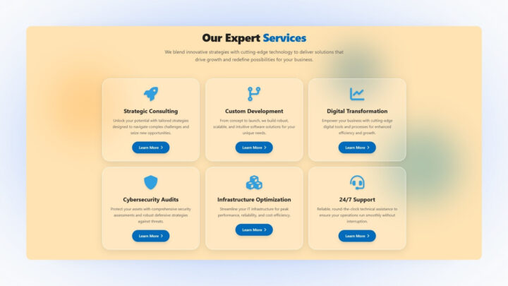 Thumbnail-Service-Style-77 | DesignToCodes