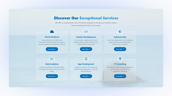 Thumbnail-Service-Style-78 | DesignToCodes