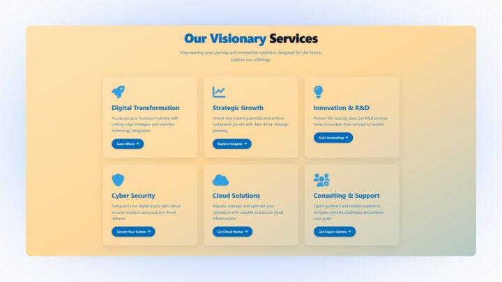 Thumbnail-Service-Style-80 | DesignToCodes