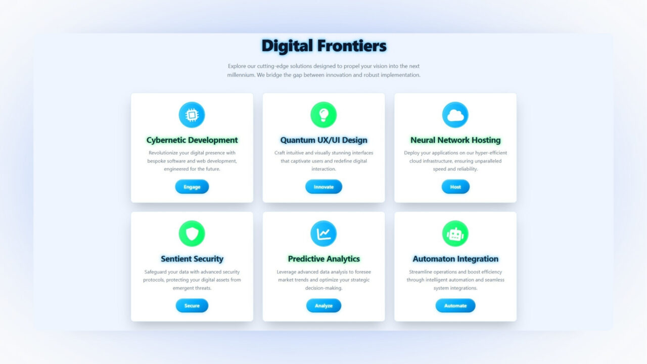 Thumbnail-Service-Style-81 | DesignToCodes