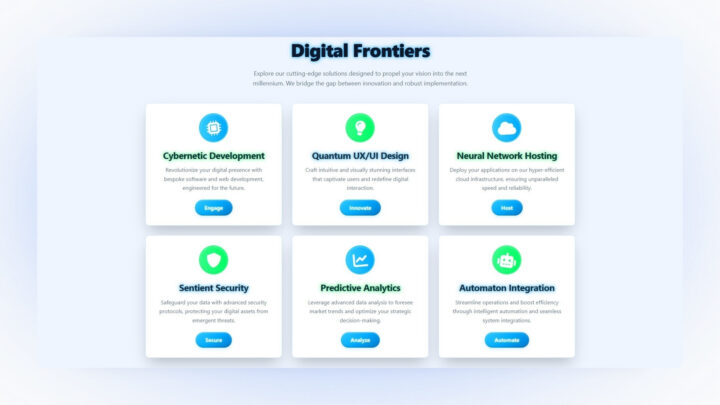 Thumbnail-Service-Style-81 | DesignToCodes
