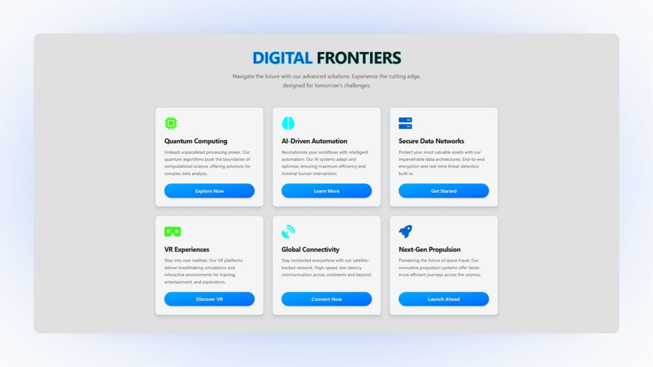 Thumbnail-Service-Style-82 | DesignToCodes
