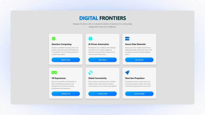 Thumbnail-Service-Style-82 | DesignToCodes