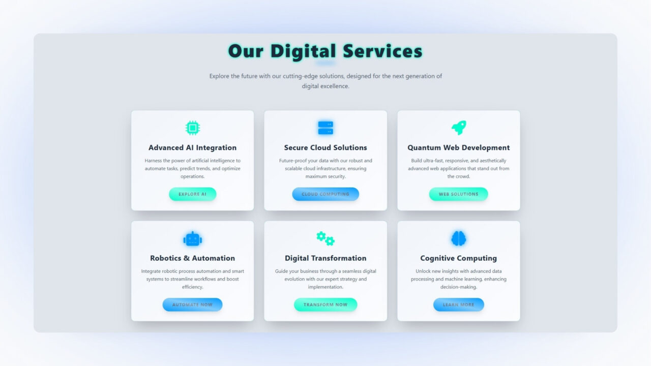 Thumbnail-Service-Style-85