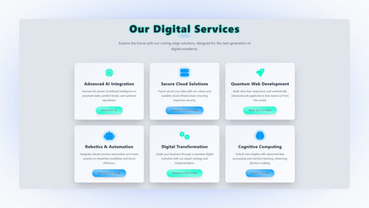 Thumbnail-Service-Style-85