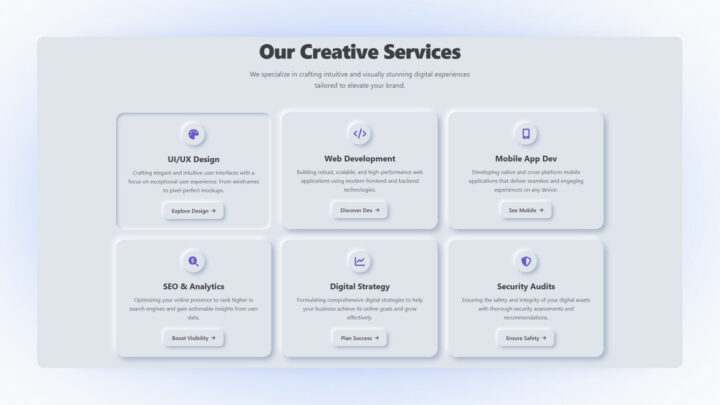 Thumbnail-Service-Style-86 | DesignToCodes