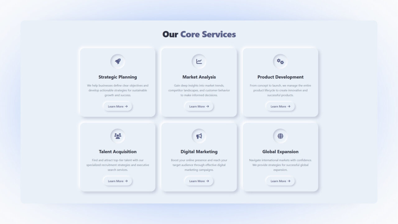 Thumbnail-Service-Style-87 | DesignToCodes