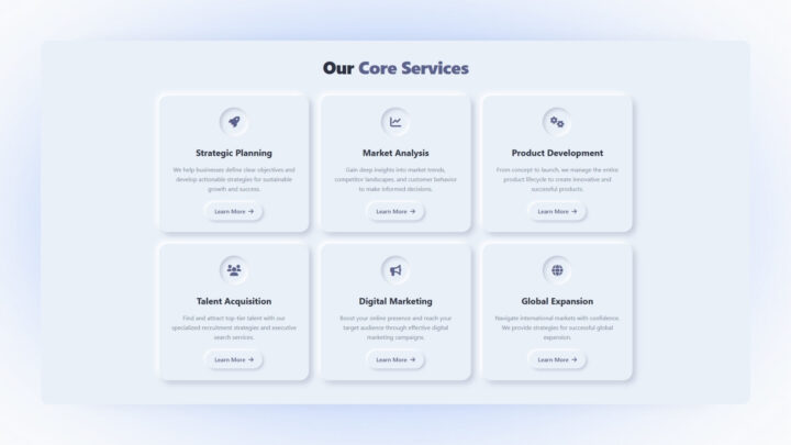 Thumbnail-Service-Style-87 | DesignToCodes