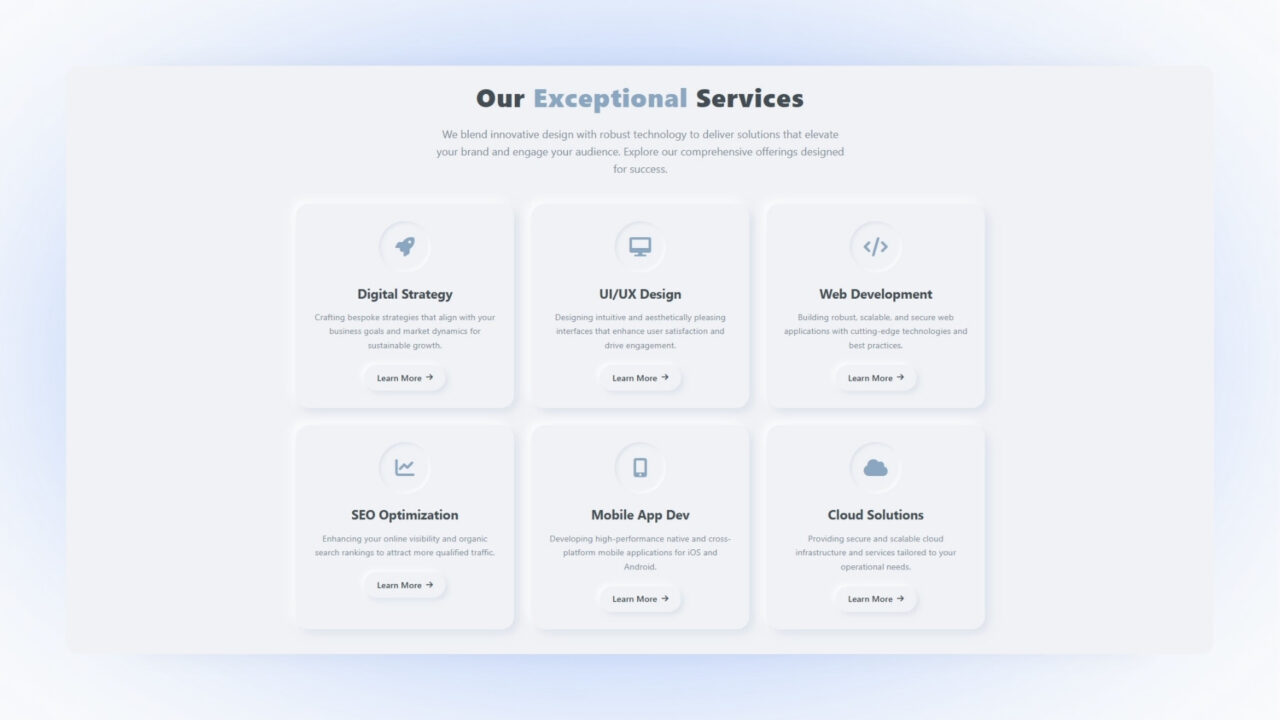 Thumbnail-Service-Style-88 | DesignToCodes