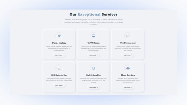 Thumbnail-Service-Style-88 | DesignToCodes