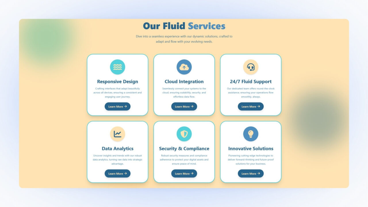 Thumbnail-Service-Style-89 | DesignToCodes