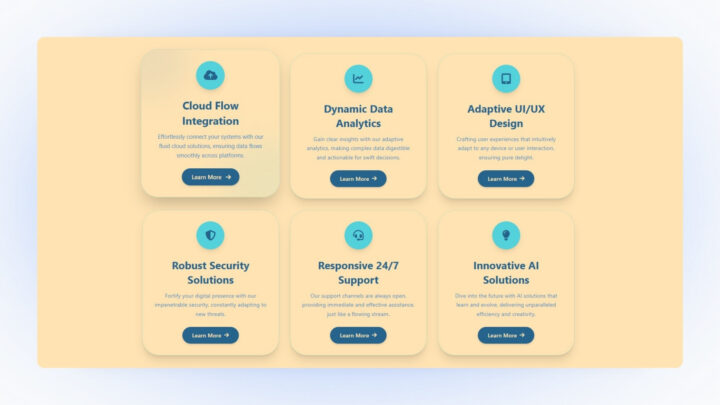 Thumbnail-Service-Style-90 | DesignToCodes