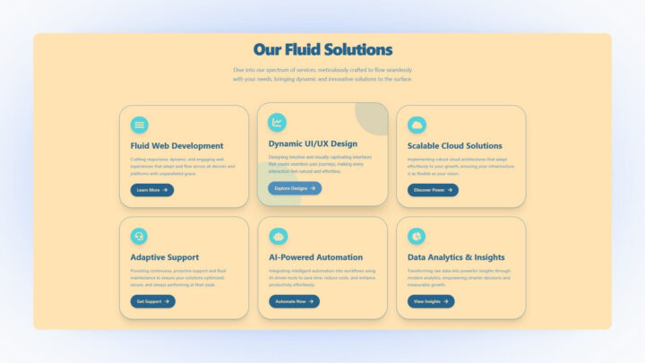 Thumbnail-Service-Style-91 | DesignToCodes