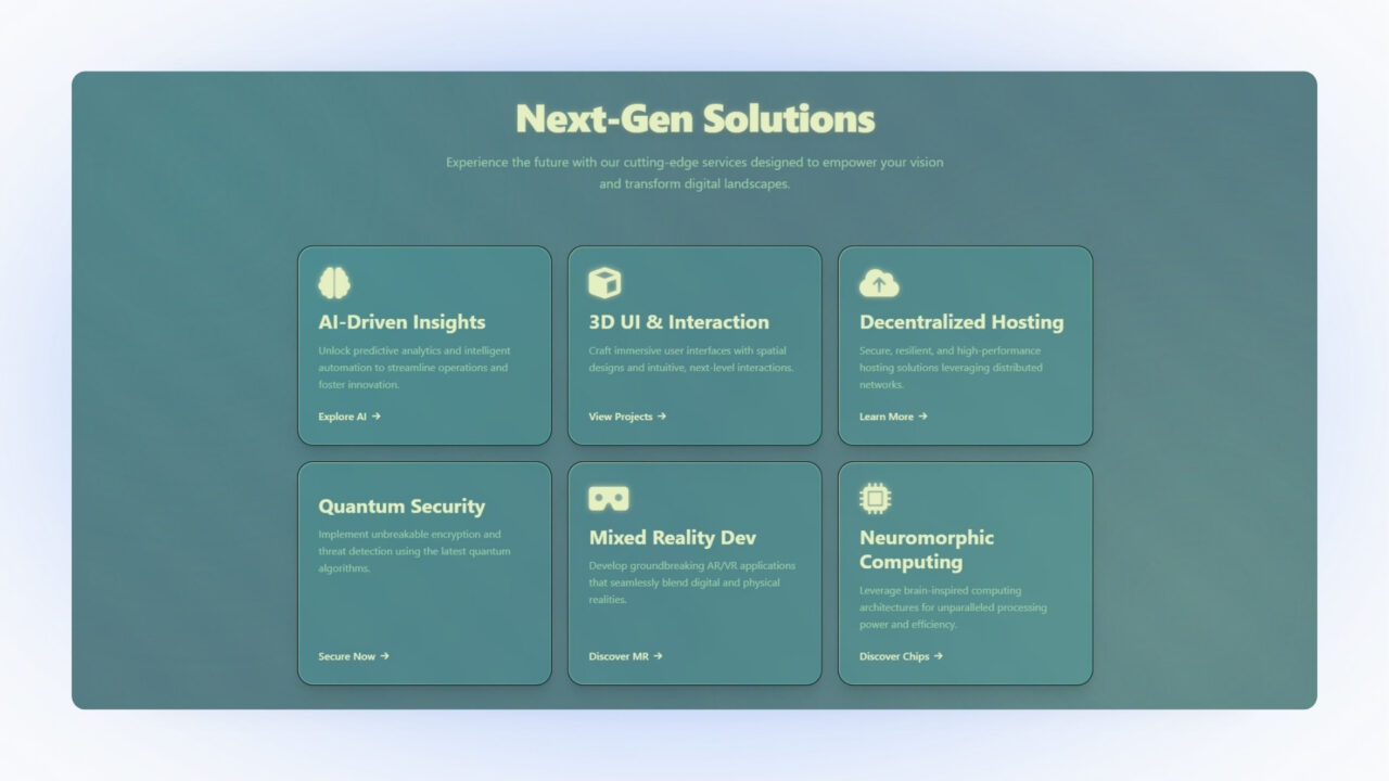 Thumbnail-Service-Style-93 | DesignToCodes